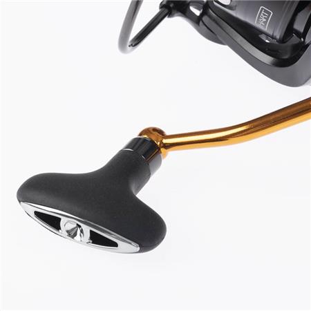 FISHING REEL HART MAKKI