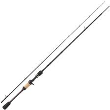 E-Motion EVA Spinning Rod – Berkley® EU