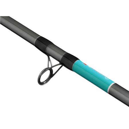 FISHING ROD MITCHELL SUPREMA SW BOLENTINO 400G