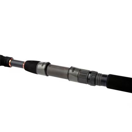 FISHING ROD SHIMANO BEASTMASTER AX CATFISH MULTI