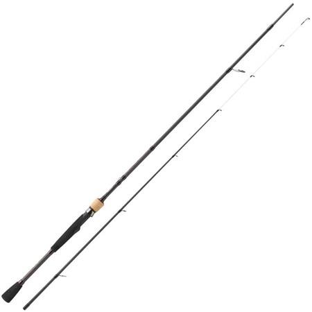 Fishing Rod Spinning Berkley E-Motion Drop Shot