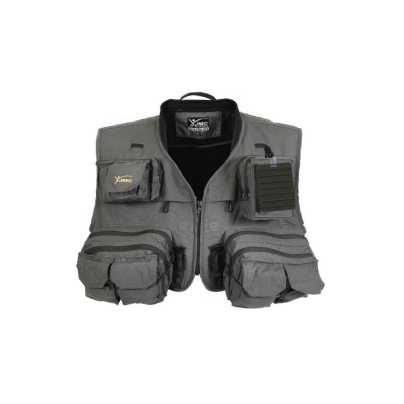 Fly fishing vests chest packs buy on