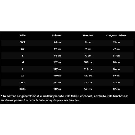 FISHING VEST PATAGONIA STEALTH PACK VEST - BASIN GREEN
