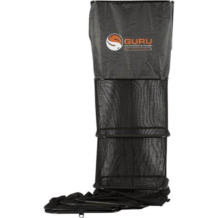 Fisión Guru Xl Carp Keepnet