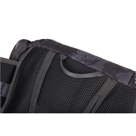 FISKEBÆLTE FOX RAGE CAMO VOYAGER BELT BAG