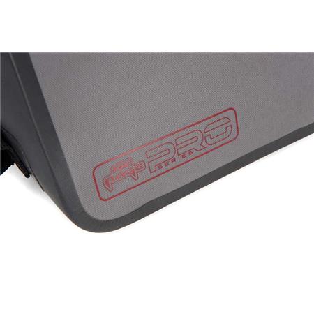 FISKEBÆLTE FOX RAGE PRO SERIES WATERPROOF BELT BAG