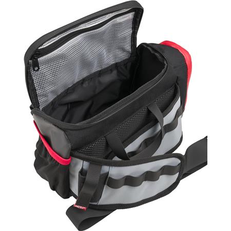 FISKEBÆLTE RAPALA COUNTDOWN HIP BAG