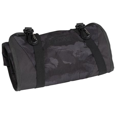 FISKEMÅLER FOX RAGE VOYAGER CAMO MEASURE MAT