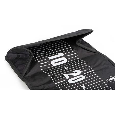 FISKEMÅLER FOX RAGE VOYAGER CAMO MEASURE MAT