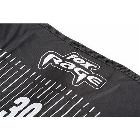 FISKEMÅLER FOX RAGE VOYAGER CAMO MEASURE MAT