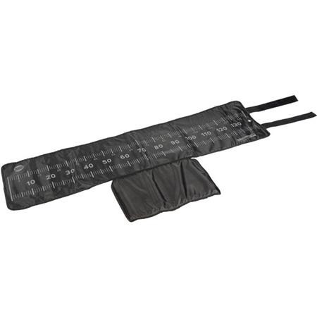 Fiskemåler Spro Predator Mat