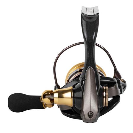 FISKERULLE ATC VIRTUOUS CF