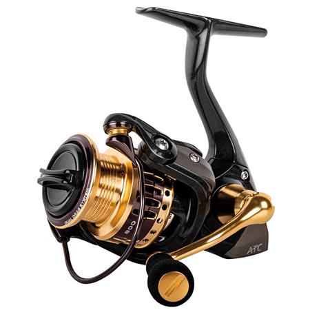 Fiskerulle Atc Virtuous Cf