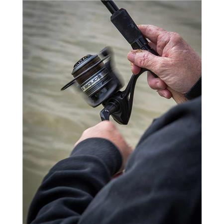 FISKERULLE FEEDER FOX MATRIX AQUOS ULTRA