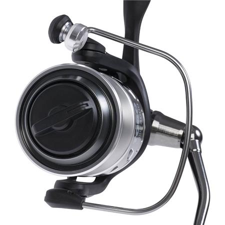 FISKERULLE HART TORO MD