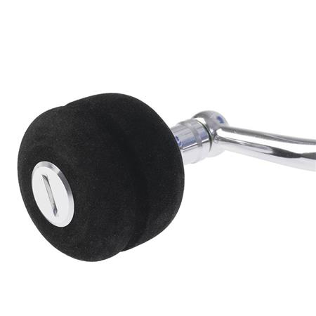 FISKERULLE HART TORO XP