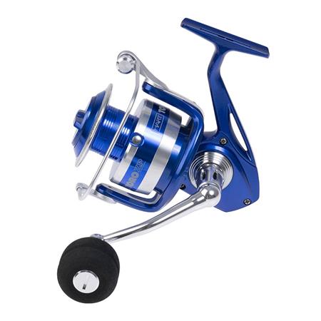 Fiskerulle Hart Toro Xp