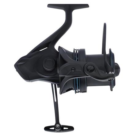 FISKERULLE PENN VANTAGE XT LONG CAST