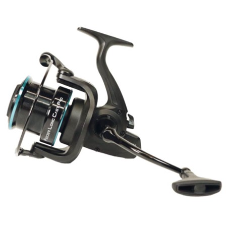 Fiskerulle Rive Feeder Long Cast Pro