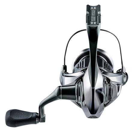 FISKERULLE SHIMANO REEL STELLA FK
