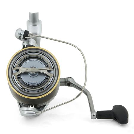 FISKERULLE SHIMANO ULTEGRA CI4+ XS-C