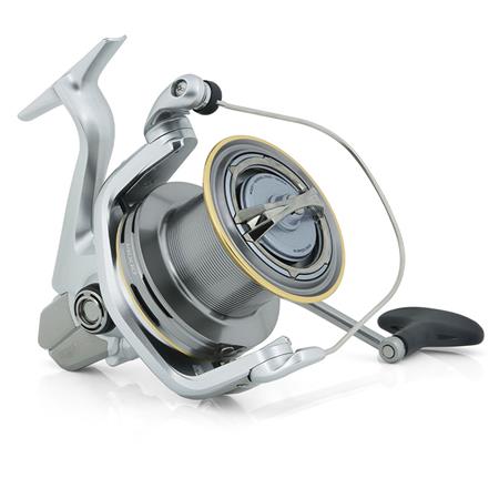 FISKERULLE SHIMANO ULTEGRA CI4+ XS-C