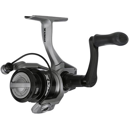 FISKERULLE SPINNING ABU GARCIA MAX X SPINNING REEL