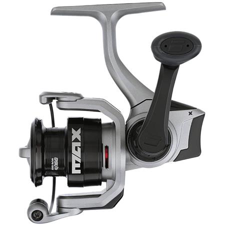 FISKERULLE SPINNING ABU GARCIA MAX X SPINNING REEL