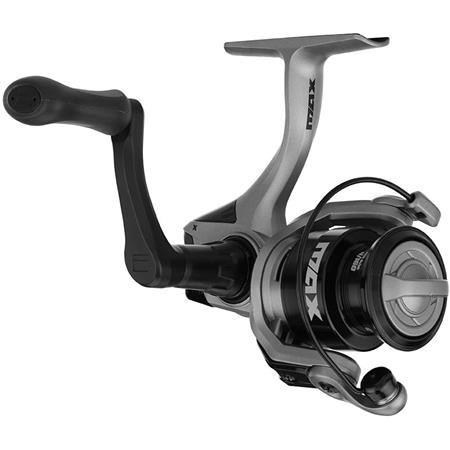 FISKERULLE SPINNING ABU GARCIA MAX X SPINNING REEL