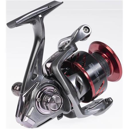FISKERULLE SPINNING HART CIRCA