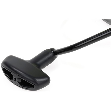 FISKERULLE SPINNING HART E-SYSTEM 1