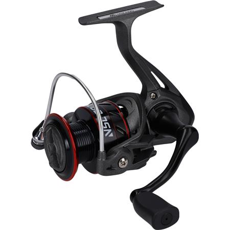 Fiskerulle Spinning Mikado Nsc N.G.