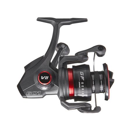 FISKERULLE SPINNING SEVIIN GF