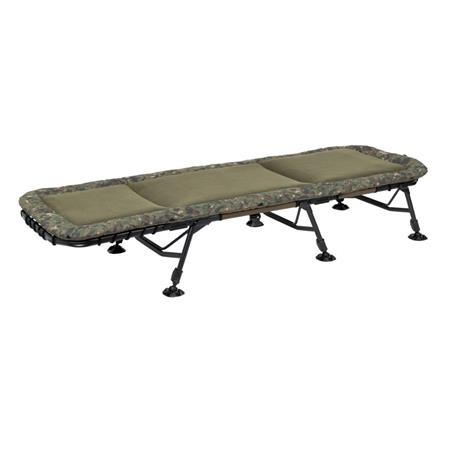 Fiskesäng Trakker Rlx 6 Leg Bed