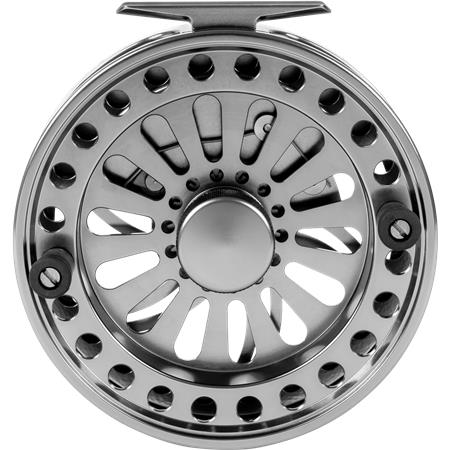 FISKESNELLE KORUM GLIDE JPX CENTREPIN 4.5