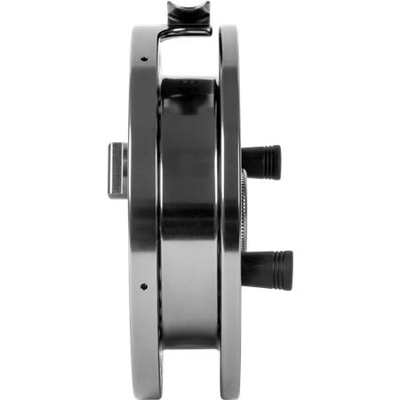 FISKESNELLE KORUM GLIDE JPX CENTREPIN 4.5
