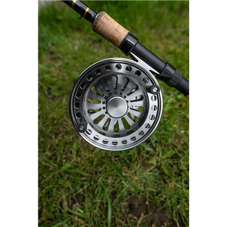 FISKESNELLE KORUM GLIDE JPX CENTREPIN 4.5