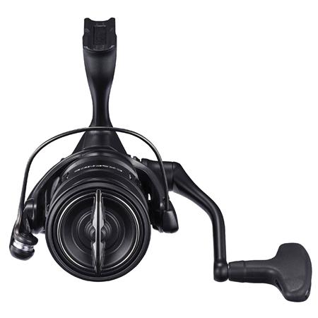 FISKESNELLE SHIMANO EXSENCE