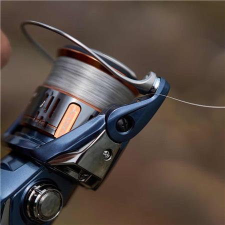 FISKESNELLE SHIMANO NASCI