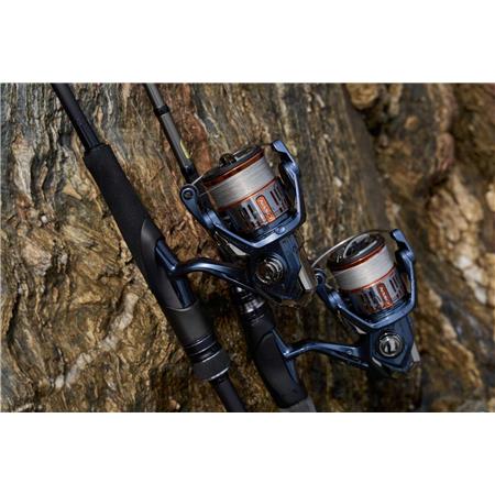 FISKESNELLE SHIMANO NASCI