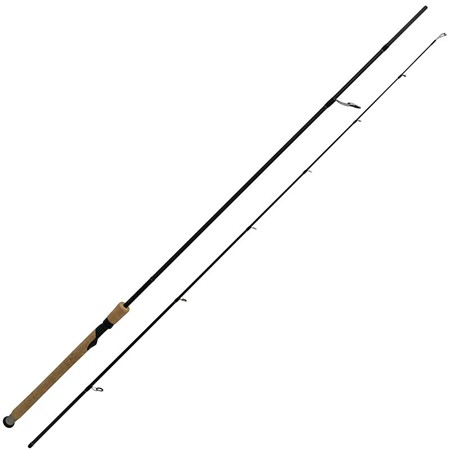 Fiskestang Adam's Flexo Vairon