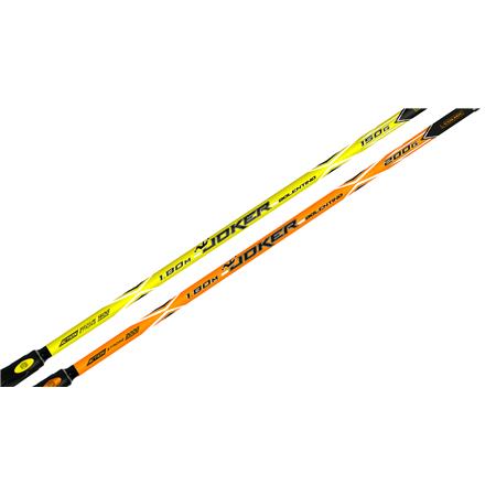 FISKESTANG COLMIC JOKER BOLENTINO