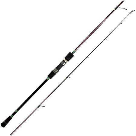 Fiskestang Crony Amazing Slow Jigging