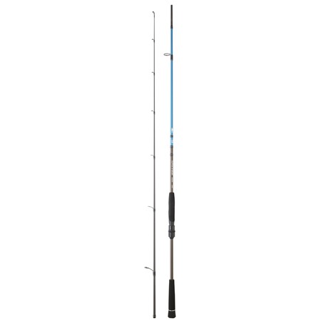 FISKESTANG DAIWA SPITFIRE SEABASS