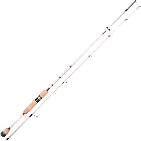 Fiskestang Gamakatsu Areatry