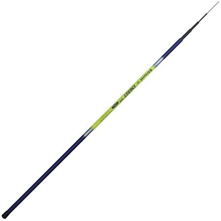 Fiskestang Grauvell Energy