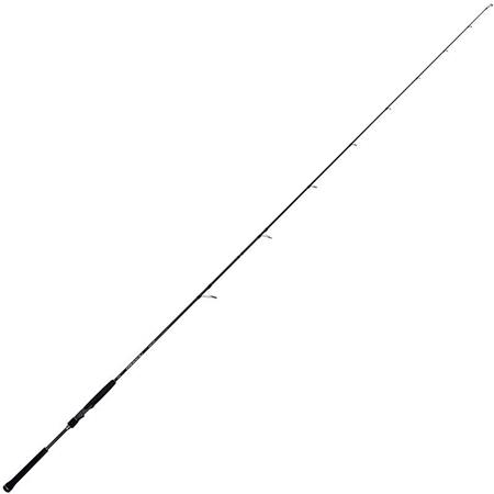 Fiskestang Hart Bloody Marine Power