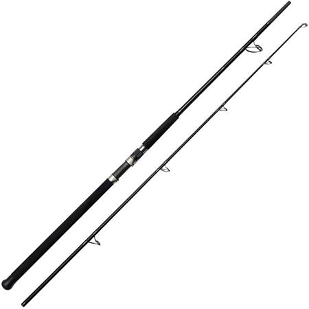 Fiskestang Okuma Tomcat X-Strong