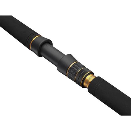 FISKESTANG PENN SQUALL II VIKING EDITION BOAT ROD