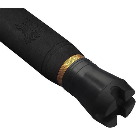 FISKESTANG PENN SQUALL II VIKING EDITION BOAT ROD